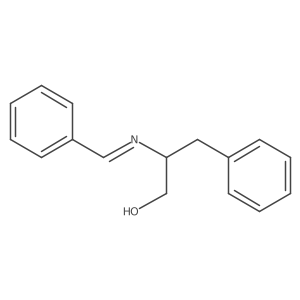 1951425-11-8结构式