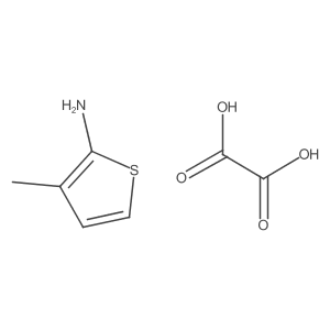 1956324-23-4结构式