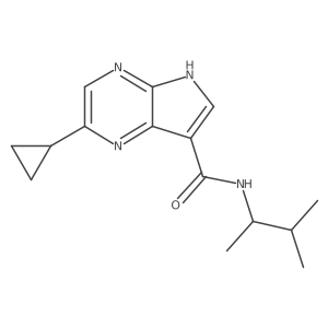 1956376-16-1 structure