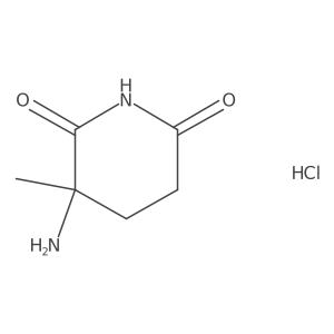 1957235-85-6 structure