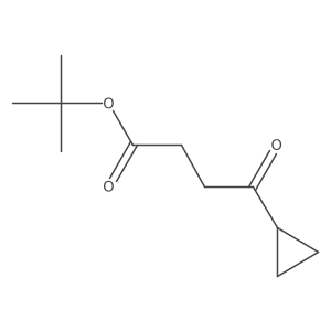 1957284-35-3 structure
