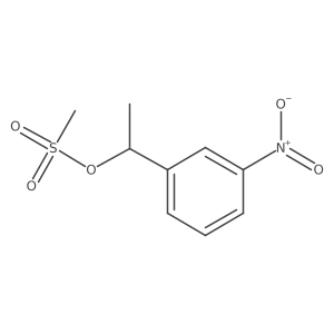196500-07-9 structure