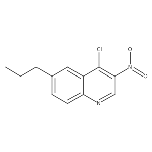 1972470-30-6 structure
