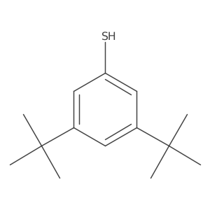 19728-45-1 structure