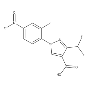 1975119-27-7 structure