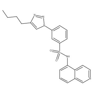 1985601-90-8 structure