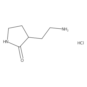 1987266-33-0 structure