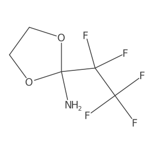 1989671-61-5 structure