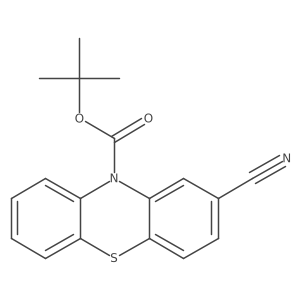 1992834-72-6 structure