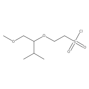 1996629-88-9结构式