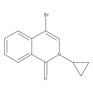 2001080-67-5 structure