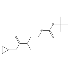 2010203-53-7 structure