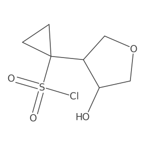 2012152-65-5结构式