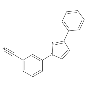 2025387-67-9 structure