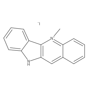 202842-75-9 structure