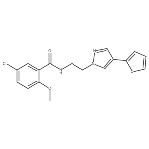 2034351-23-8结构式