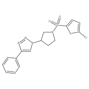 2034354-66-8 structure