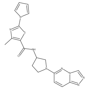 2034391-21-2 structure