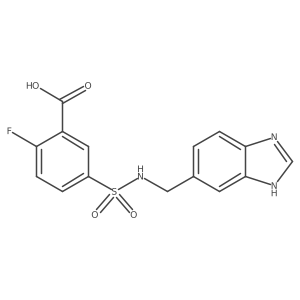 2034423-30-6 structure