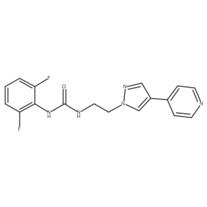 2034507-32-7 structure