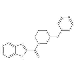 2034580-93-1结构式