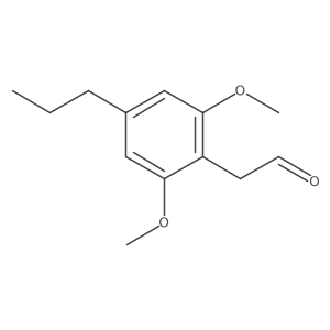 203912-56-5结构式