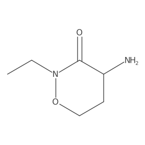 2044713-26-8 structure