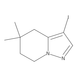 2057512-18-0 structure