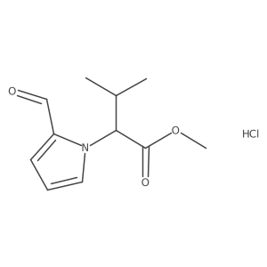 2059927-02-3 structure
