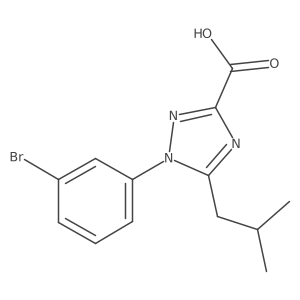 2059954-31-1 structure