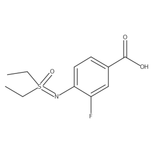 2060036-60-2 structure