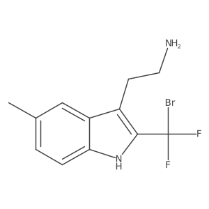 2060048-77-1 structure