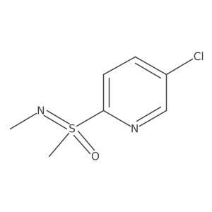 2060051-46-7 structure