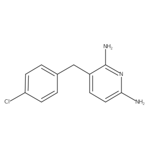 2062309-33-3 structure