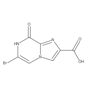 2065250-36-2 structure