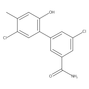 2088367-72-8 structure