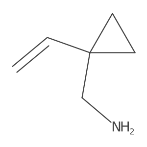 2090255-84-6 structure
