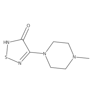 2090574-43-7 structure