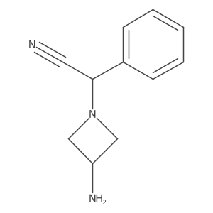2090606-96-3 structure