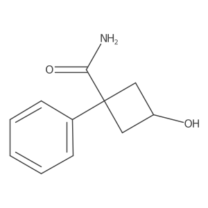 2091554-91-3结构式