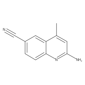 2091687-43-1 structure