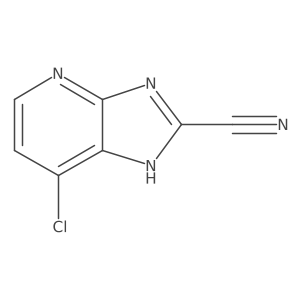 2091957-52-5 structure