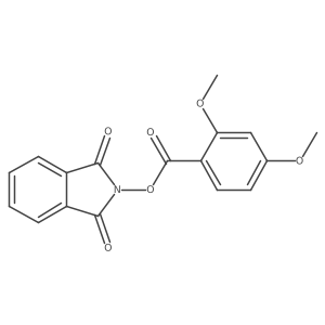 2093055-58-2 structure