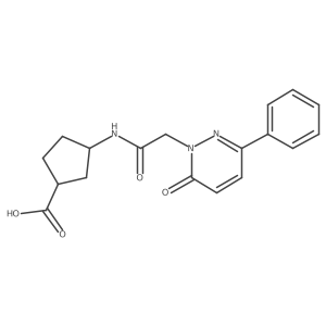 2093479-95-7 structure