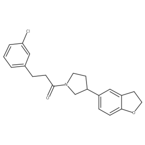 2097890-19-0 structure