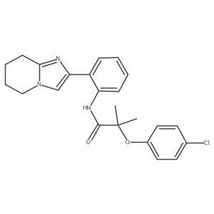 2097922-06-8 structure