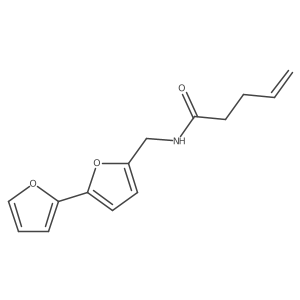 2097922-28-4 structure