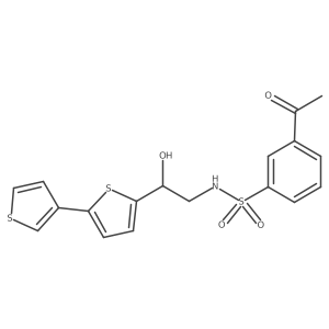 2097929-44-5 structure