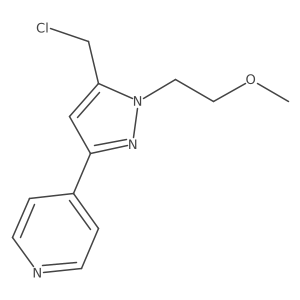 2098004-90-9 structure
