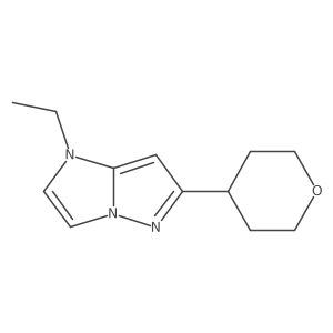 2098010-65-0 structure